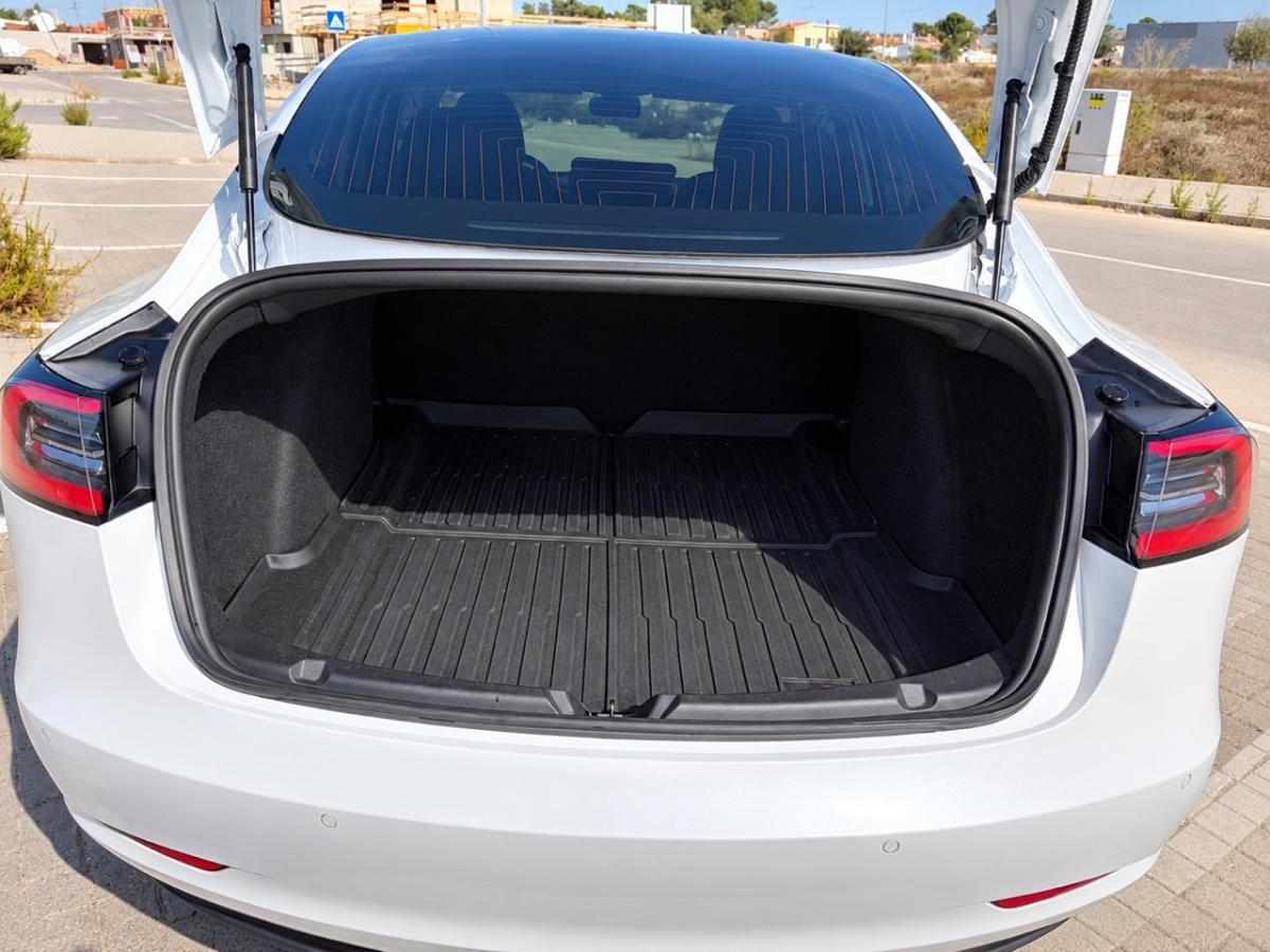 tesla-model-3-standard-range-2020-eletrico