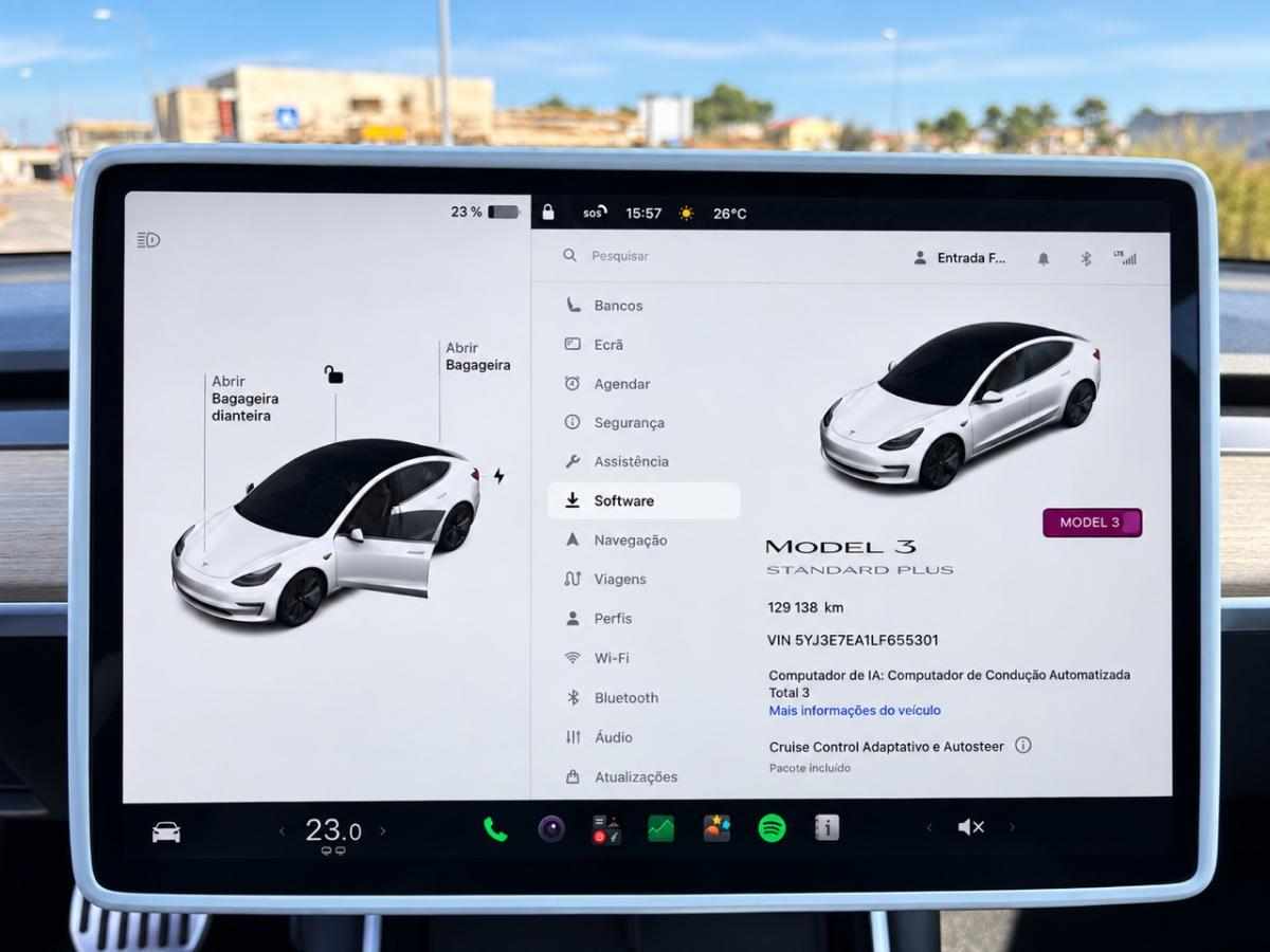 tesla-model-3-standard-range-2020-eletrico