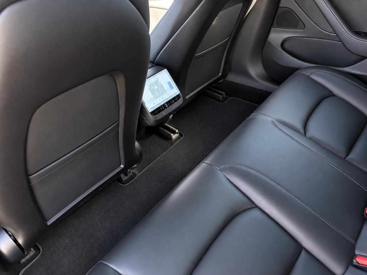tesla-model-3-standard-range-2020-eletrico