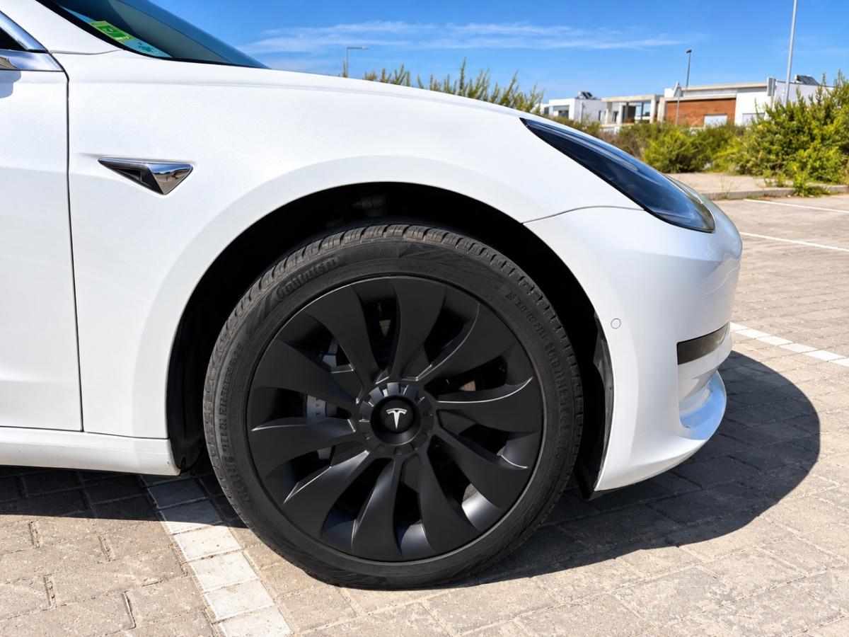 tesla-model-3-standard-range-2020-eletrico