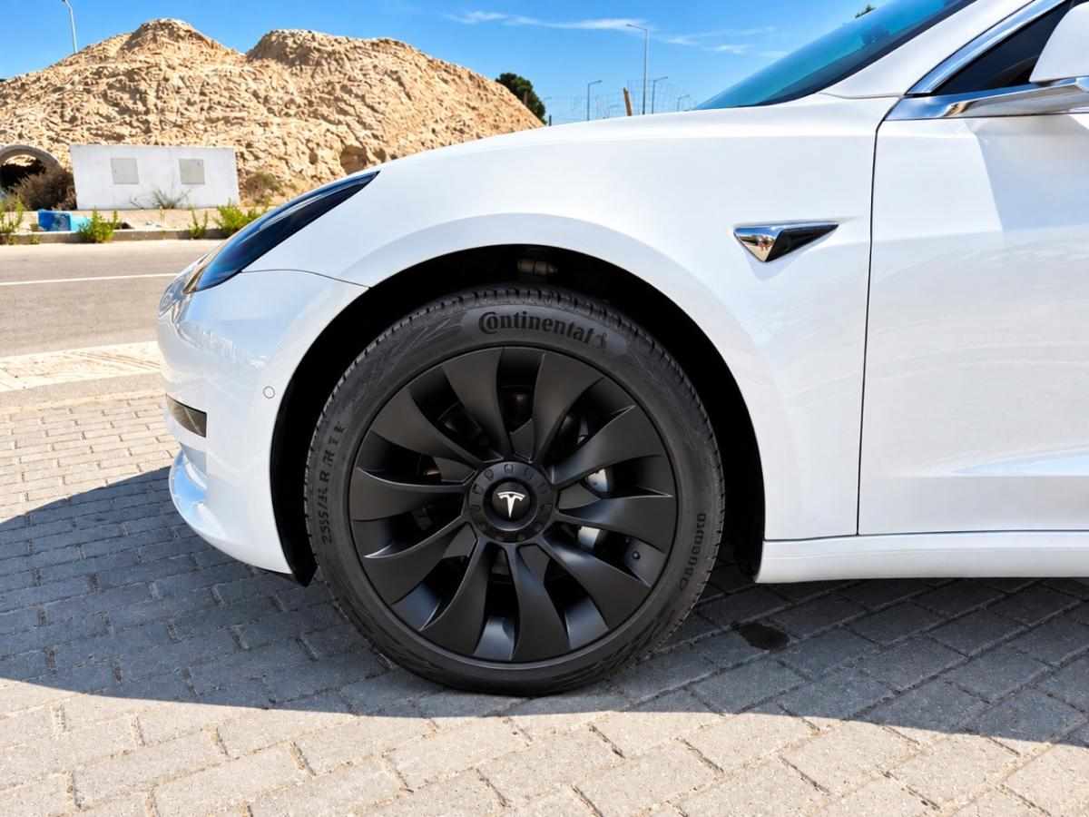 tesla-model-3-standard-range-2020-eletrico