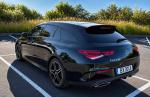mercedes-benz-cla-250-e-2022-gasolina-1332cc