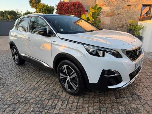 peugeot-3008-1-5-bluehdi-2018-diesel-1499cc