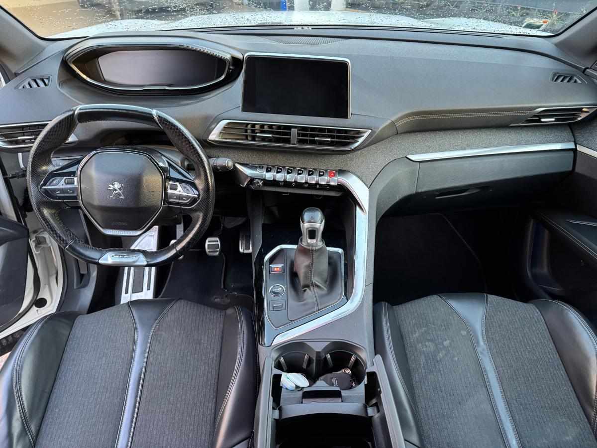 peugeot-3008-1-5-bluehdi-2018-diesel-1499cc