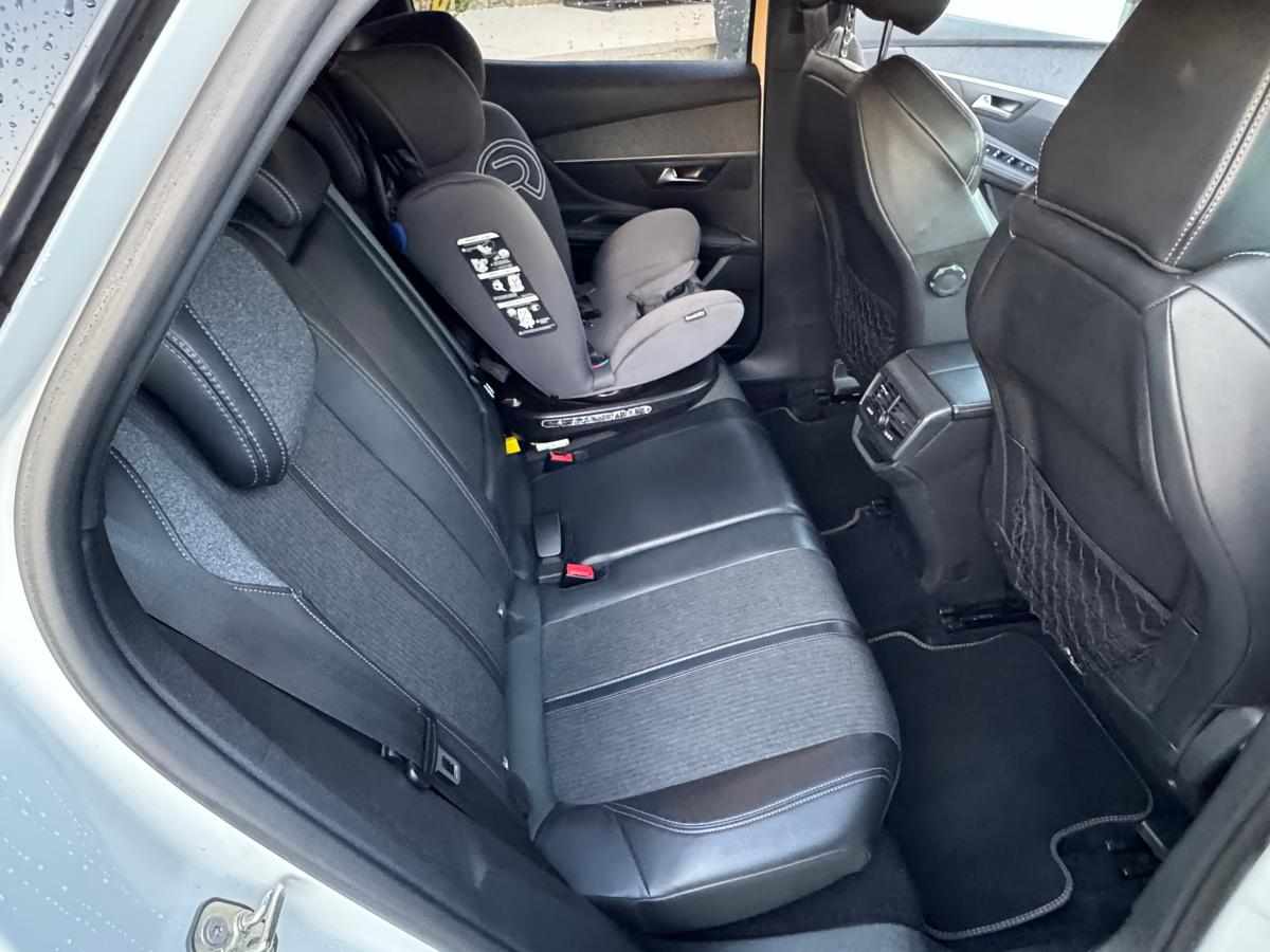 peugeot-3008-1-5-bluehdi-2018-diesel-1499cc