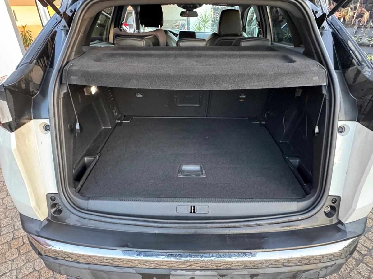 peugeot-3008-1-5-bluehdi-2018-diesel-1499cc