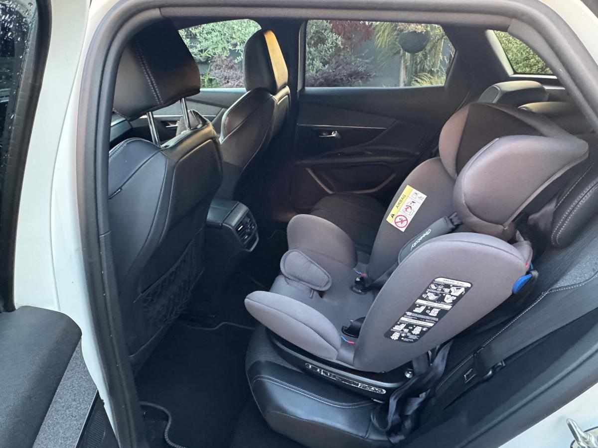 peugeot-3008-1-5-bluehdi-2018-diesel-1499cc