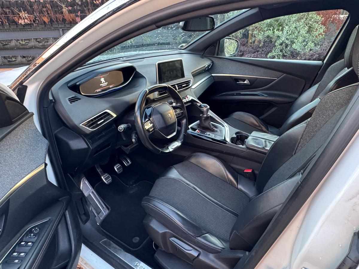 peugeot-3008-1-5-bluehdi-2018-diesel-1499cc