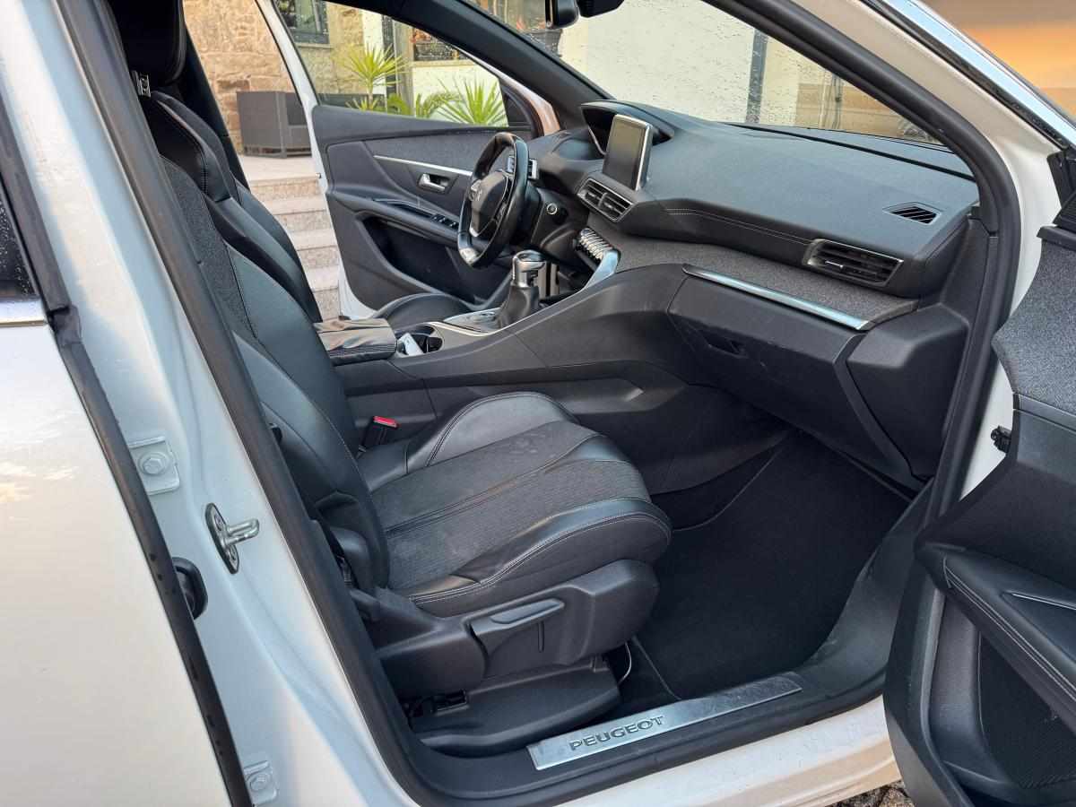 peugeot-3008-1-5-bluehdi-2018-diesel-1499cc