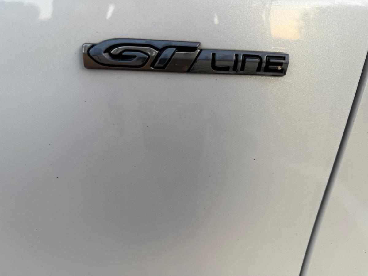 peugeot-3008-1-5-bluehdi-2018-diesel-1499cc
