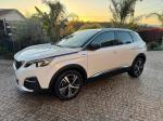 peugeot-3008-1-5-bluehdi-2018-diesel-1499cc