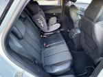 peugeot-3008-1-5-bluehdi-2018-diesel-1499cc