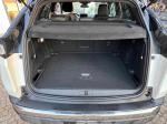 peugeot-3008-1-5-bluehdi-2018-diesel-1499cc