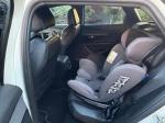 peugeot-3008-1-5-bluehdi-2018-diesel-1499cc