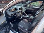 peugeot-3008-1-5-bluehdi-2018-diesel-1499cc
