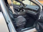 peugeot-3008-1-5-bluehdi-2018-diesel-1499cc