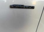peugeot-3008-1-5-bluehdi-2018-diesel-1499cc