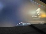 peugeot-3008-1-5-bluehdi-2018-diesel-1499cc