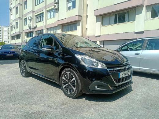 peugeot-208-1-2-puretech-2018-gasolina-1200cc