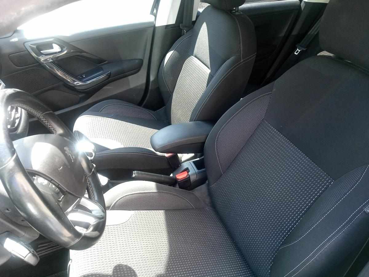 peugeot-208-1-2-puretech-2018-gasolina-1200cc