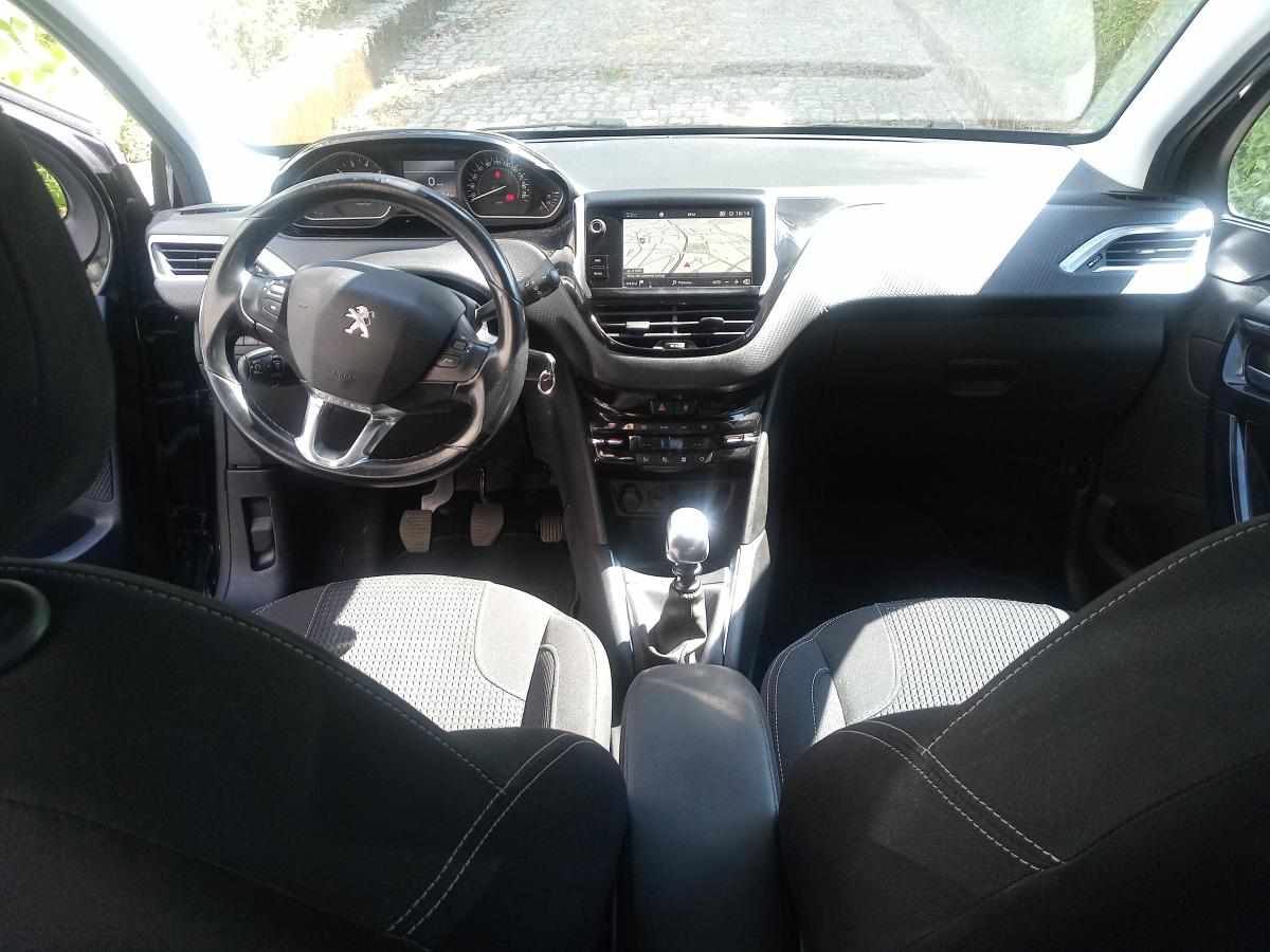 peugeot-208-1-2-puretech-2018-gasolina-1200cc