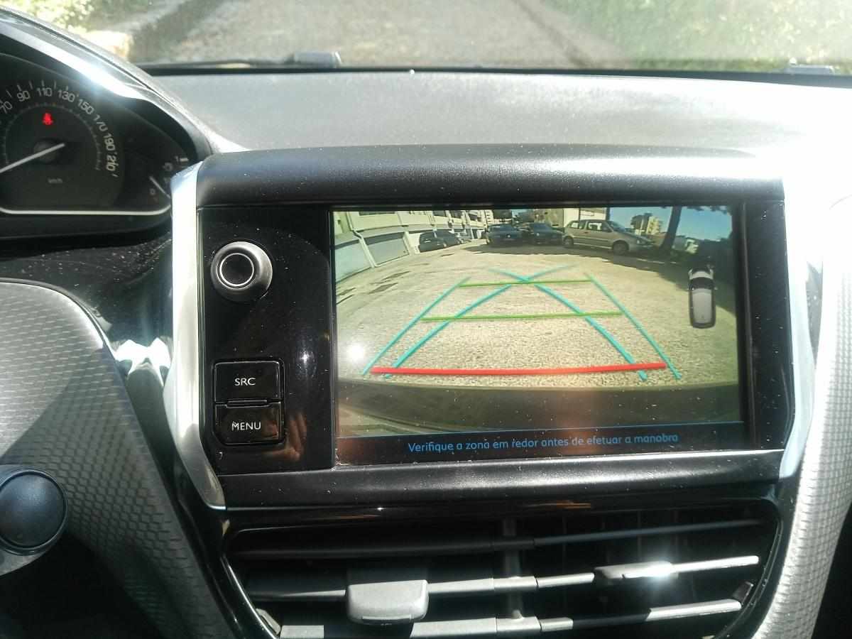 peugeot-208-1-2-puretech-2018-gasolina-1200cc