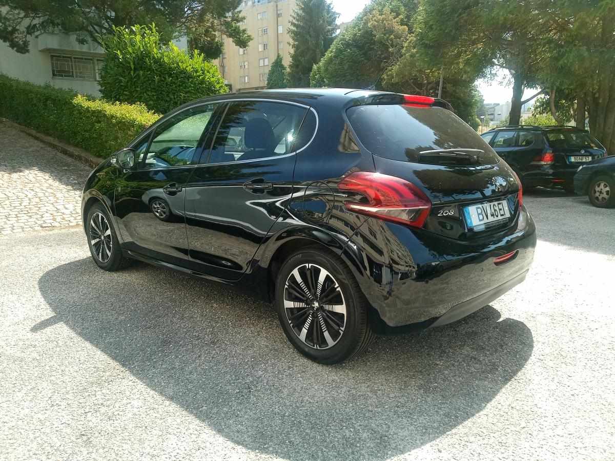 peugeot-208-1-2-puretech-2018-gasolina-1200cc