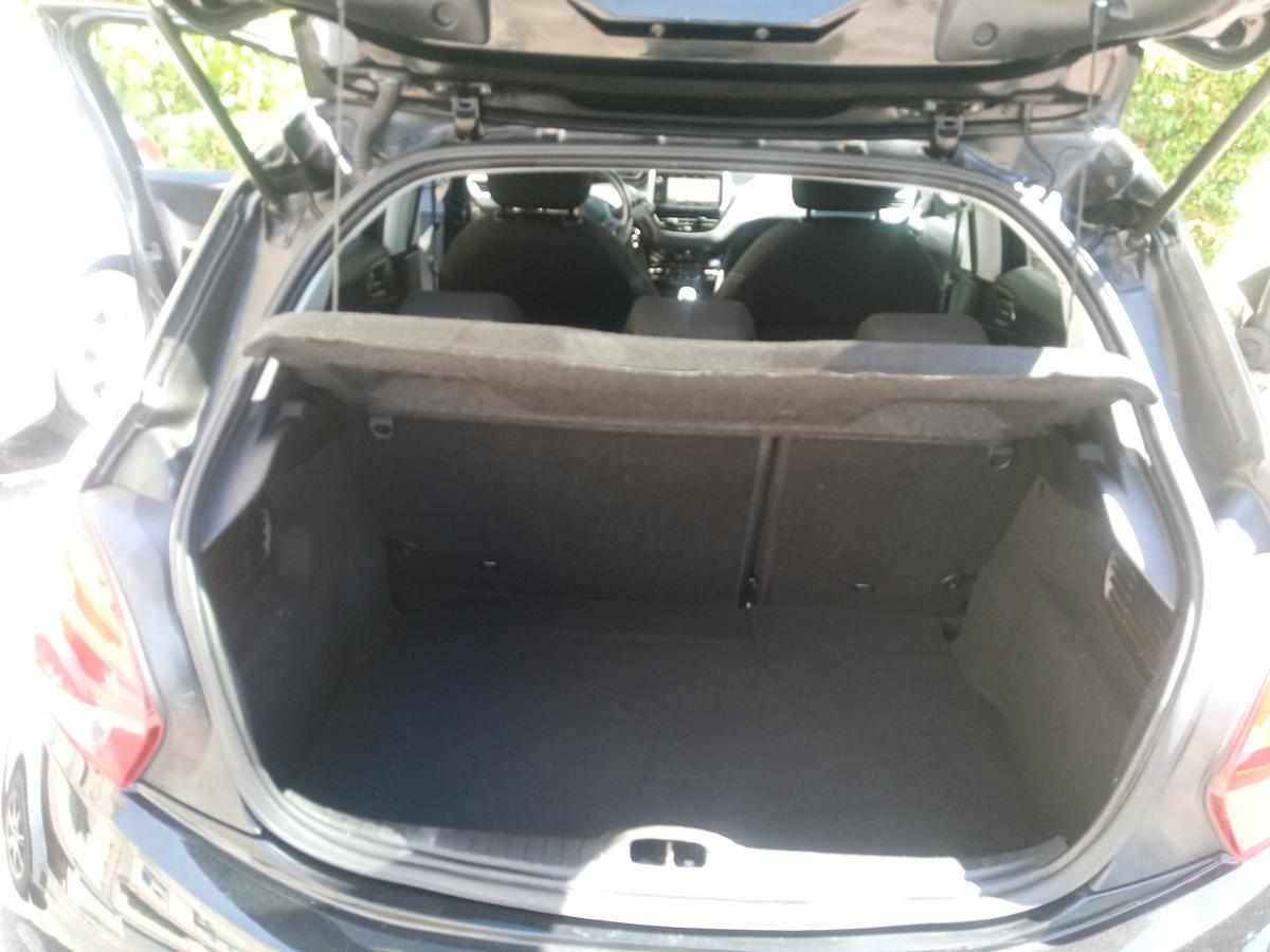 peugeot-208-1-2-puretech-2018-gasolina-1200cc