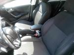 peugeot-208-1-2-puretech-2018-gasolina-1200cc