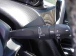 peugeot-208-1-2-puretech-2018-gasolina-1200cc