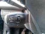 peugeot-208-1-2-puretech-2018-gasolina-1200cc