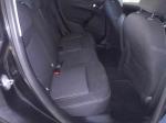 peugeot-208-1-2-puretech-2018-gasolina-1200cc