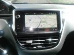 peugeot-208-1-2-puretech-2018-gasolina-1200cc