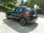 peugeot-208-1-2-puretech-2018-gasolina-1200cc