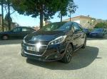 peugeot-208-1-2-puretech-2018-gasolina-1200cc