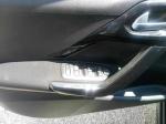 peugeot-208-1-2-puretech-2018-gasolina-1200cc