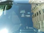 peugeot-208-1-2-puretech-2018-gasolina-1200cc