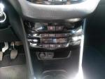 peugeot-208-1-2-puretech-2018-gasolina-1200cc