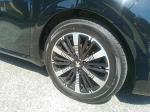peugeot-208-1-2-puretech-2018-gasolina-1200cc