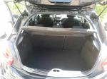 peugeot-208-1-2-puretech-2018-gasolina-1200cc