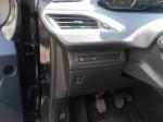 peugeot-208-1-2-puretech-2018-gasolina-1200cc