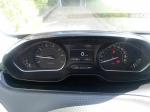 peugeot-208-1-2-puretech-2018-gasolina-1200cc