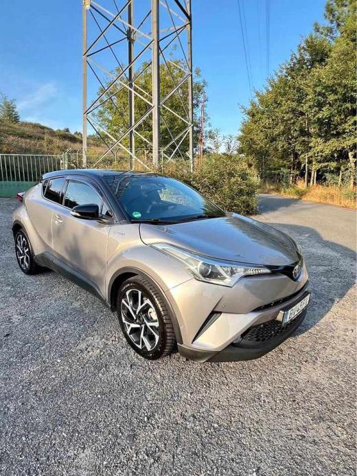 toyota-c-hr-hybrid-1-8-vvt-i-2017-gasolina-1798cc