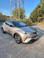 toyota-c-hr-hybrid-1-8-vvt-i-2017-gasolina-1798cc