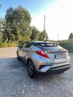 toyota-c-hr-hybrid-1-8-vvt-i-2017-gasolina-1798cc
