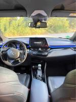 toyota-c-hr-hybrid-1-8-vvt-i-2017-gasolina-1798cc