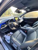 toyota-c-hr-hybrid-1-8-vvt-i-2017-gasolina-1798cc
