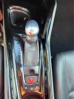 toyota-c-hr-hybrid-1-8-vvt-i-2017-gasolina-1798cc