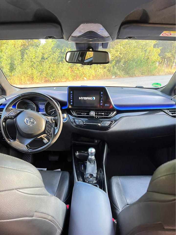 toyota-c-hr-hybrid-1-8-vvt-i-2017-gasolina-1798cc