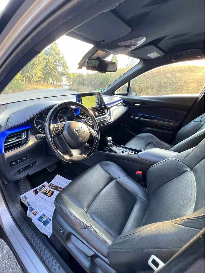 toyota-c-hr-hybrid-1-8-vvt-i-2017-gasolina-1798cc